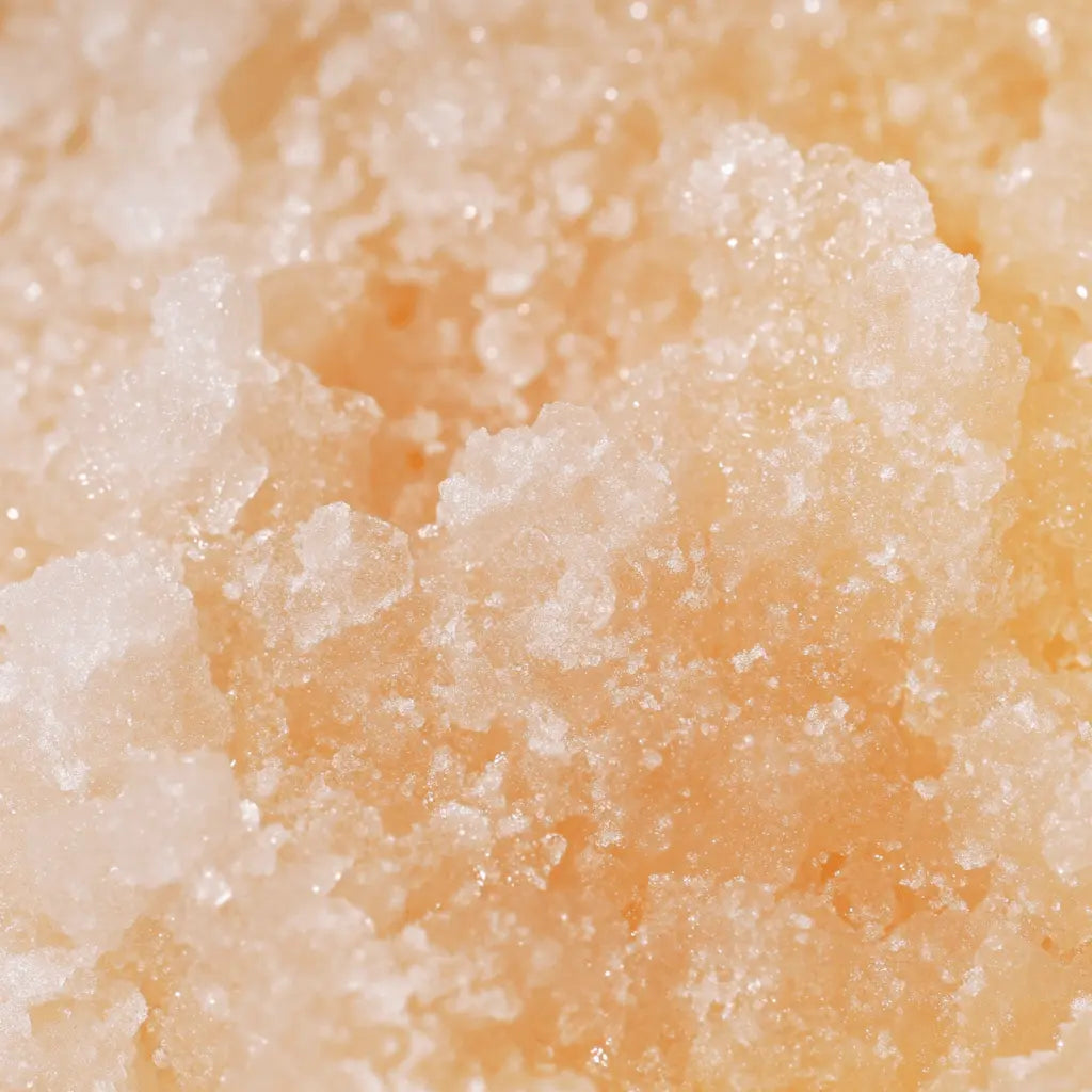 salinay salzkosmetik salzpeeling, saunasalz, körperpeeling