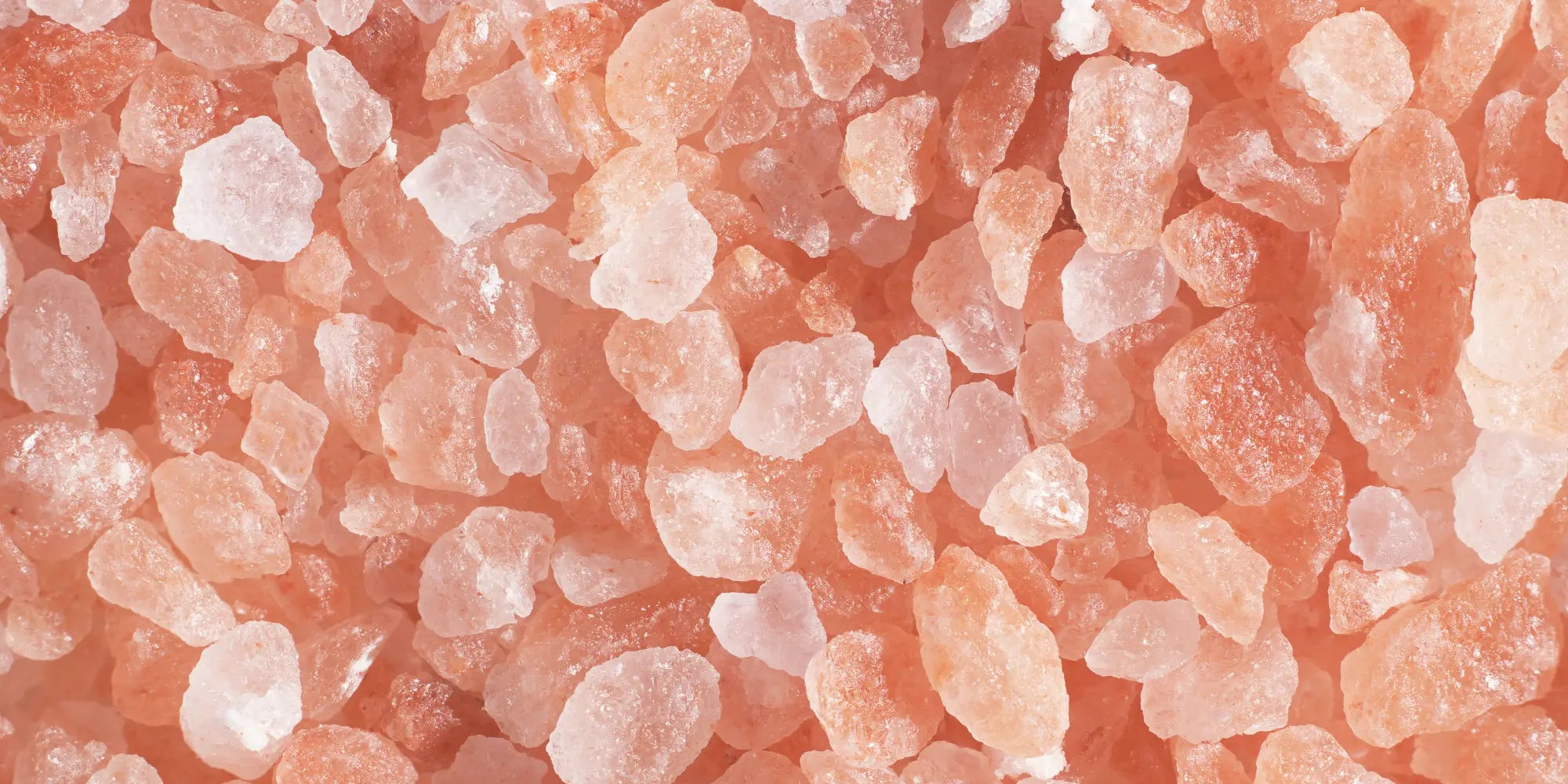 himalayasalzkörner